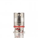 Vaporesso GEN Nano Kit 80W 2000mAh with GTX Tank 22