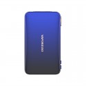 Vaporesso GEN Nano Box Mod 80W 2000mAh