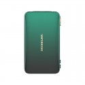 Vaporesso GEN Nano Box Mod 80W 2000mAh