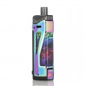 SMOK Scar P5 Pod Mod Kit 80W External 18650 Battery