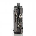 SMOK Scar P5 Pod Mod Kit 80W External 18650 Battery