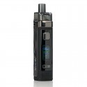 SMOK Scar P5 Pod Mod Kit 80W External 18650 Battery