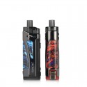 SMOK Scar P5 Pod Mod Kit 80W External 18650 Battery