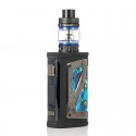 SMOK Scar-18 Kit 230W with TFV9 Tank