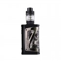SMOK Scar-18 Kit 230W with TFV9 Tank