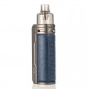 VOOPOO Drag S Mod Pod Kit 60W 2500mAh