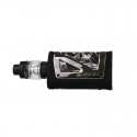 SMOK Scar-18 Kit 230W with TFV9 Tank