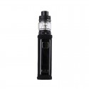 SMOK Scar-18 Kit 230W with TFV9 Tank