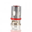 VOOPOO Drag S Mod Pod Kit 60W 2500mAh