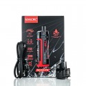 VOOPOO Drag S Mod Pod Kit 60W 2500mAh