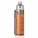 Vapetasia Salts Killer Kustard Blueberry E-juice 30ml