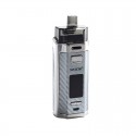 SMOK RPM160 Dual 18650 Pod Mod Kit 160W