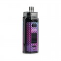 SMOK RPM160 Dual 18650 Pod Mod Kit 160W