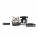 Dovpo Blotto Mini RTA 23.4mm