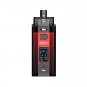 SMOK RPM160 Dual 18650 Pod Mod Kit 160W