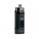 SMOK RPM160 Dual 18650 Pod Mod Kit 160W