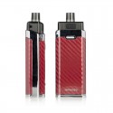 SMOK RPM160 Dual 18650 Pod Mod Kit 160W