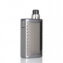 Vandy Vape Kylin M AIO Pod Kit 70W