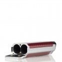 SMOK RPM160 Dual 18650 Pod Mod Kit 160W