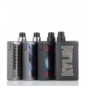Vandy Vape Kylin M AIO Replacement Pod Cartridge (1pc/pack)