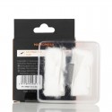 Demon Killer Fod Pod System Kit 580mAh