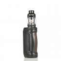 Geekvape Aegis Max Kit 100W with Zeus Sub Ohm Tank