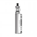 Vaporesso GTX One Kit 40W 2000mAh with GTX Tank 18