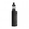 Vaporesso GTX One Kit 40W 2000mAh with GTX Tank 18