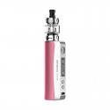 Vaporesso GTX One Kit 40W 2000mAh with GTX Tank 18