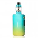 Vaporesso GEN S Kit 220W with NRG-S Tank 8ml