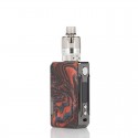 VOOPOO Drag 2 Refresh Edition Kit 177W with PNP Pod Tank
