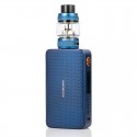 Vaporesso GEN S Kit 220W with NRG-S Tank 8ml