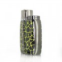 VOOPOO Drag 2 Refresh Edition Kit 177W with PNP Pod Tank