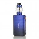 Vaporesso GEN S Kit 220W with NRG-S Tank 8ml