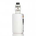 Vaporesso GEN S Kit 220W with NRG-S Tank 8ml