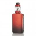 Vaporesso GEN S Kit 220W with NRG-S Tank 8ml