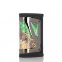 SMOK Scar-18 Box Mod 230W