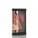 Geekvape Aegis Boost Plus Replacement Pod Cartridge 5.5ml (2pcs/1pc)
