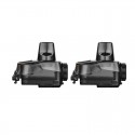 Geekvape Aegis Boost Plus Replacement Pod Cartridge 5.5ml (2pcs/1pc)