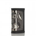 SMOK Scar-18 Box Mod 230W