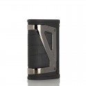 SMOK Scar-18 Box Mod 230W