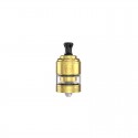 Vandy Vape Berserker BSKR V2 MTL RTA 24mm