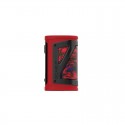 SMOK Scar-18 Box Mod 230W