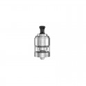 Vandy Vape Berserker BSKR V2 MTL RTA 24mm