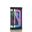 SMOK Scar-18 Box Mod 230W