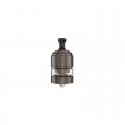 Vandy Vape Berserker BSKR V2 MTL RTA 24mm