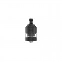 Vandy Vape Berserker BSKR V2 MTL RTA 24mm