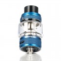 Vaporesso NRG-S Tank 8ml