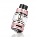 Vaporesso NRG-S Tank 8ml