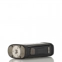 Vaporesso NRG-S Tank 8ml